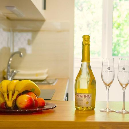 Itea Home Zewnętrze zdjęcie