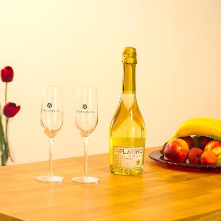 Itea Home Zewnętrze zdjęcie