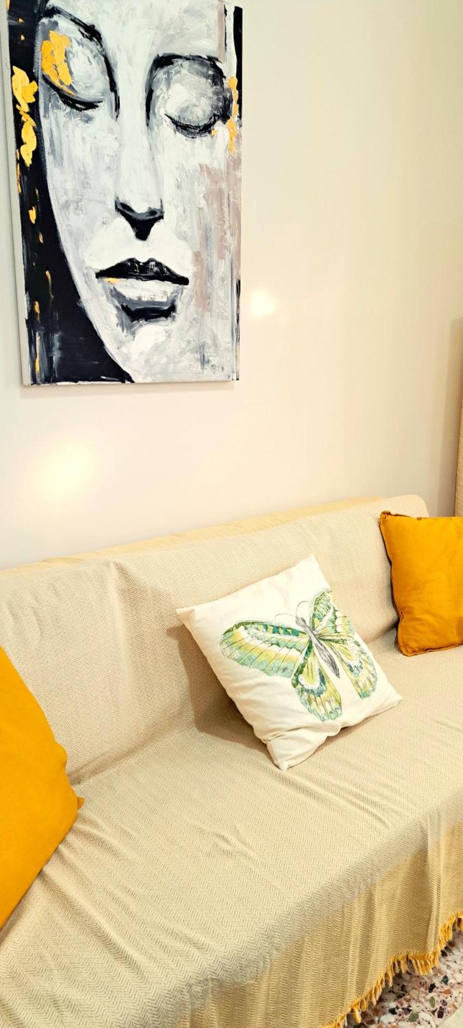 Itea Home Zewnętrze zdjęcie
