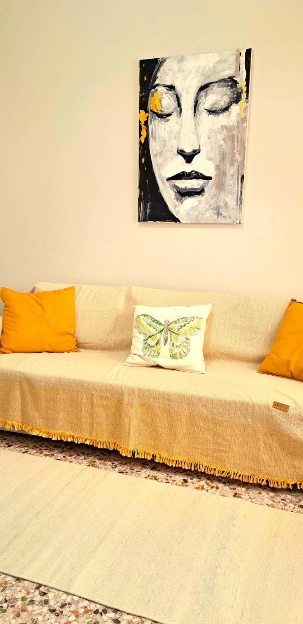 Itea Home Zewnętrze zdjęcie