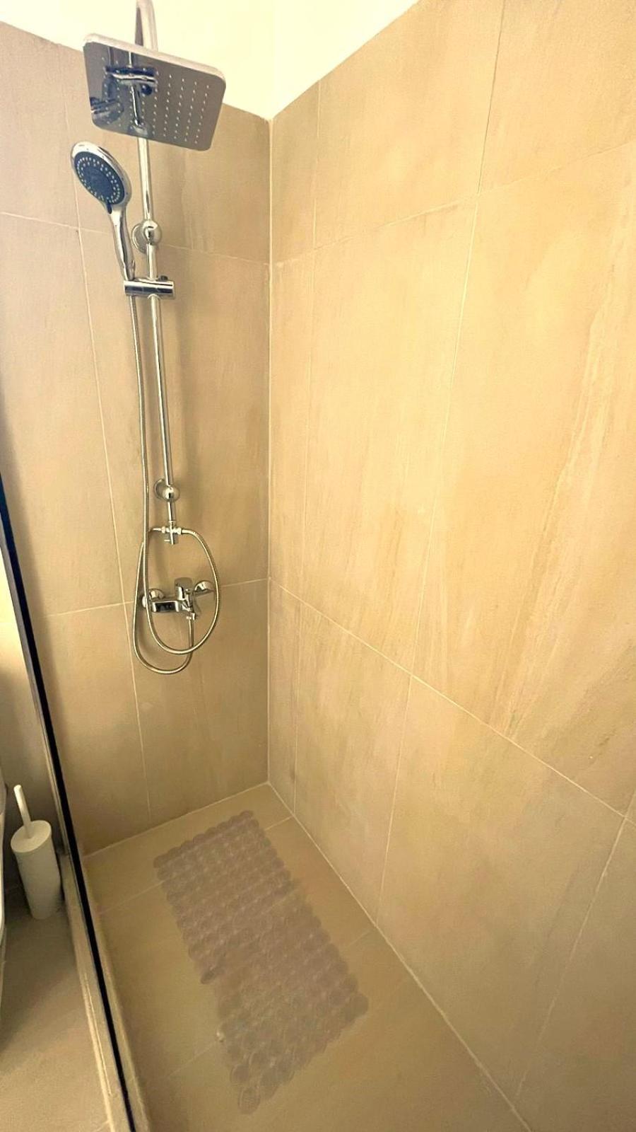 Itea Home Zewnętrze zdjęcie